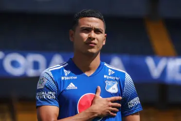 En contados minutos rodará la pelota en el estadio Guillermo Plazas Alcid de Neiva.