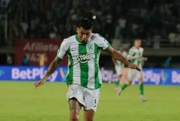 En el encuentro, se evidenció un claro dominio de la estrategia defensiva sobre la ofensiva, lo que se tradujo en pocas oportunidades de gol para ambos equipos.