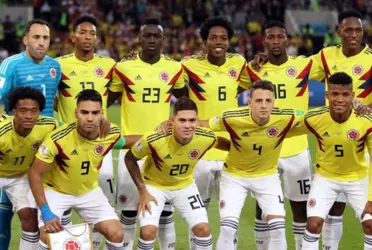 Esta temporada ha sido la más destacada para el volante, ya que jugó más minutos que sus compañeros (3.256) y anotó 5 goles.