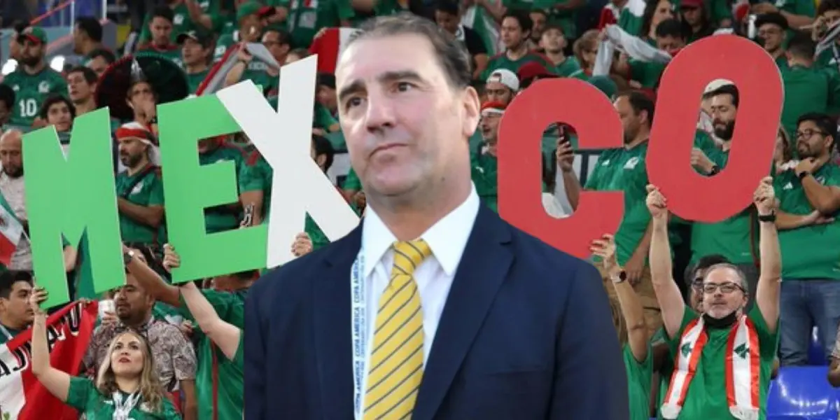 Esta vez la selección norteamericana estaría interesada en un defensor colombiano.