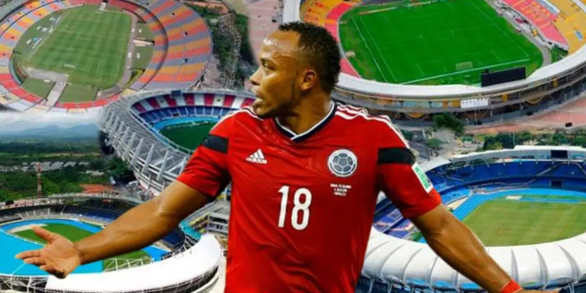 Este es uno de los temas que más genera debate en la opinión pública del fútbol colombiano.