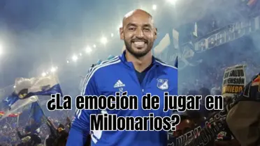 Foto de fondo tomada de FutbolRed y de Novoa de Futbolete.