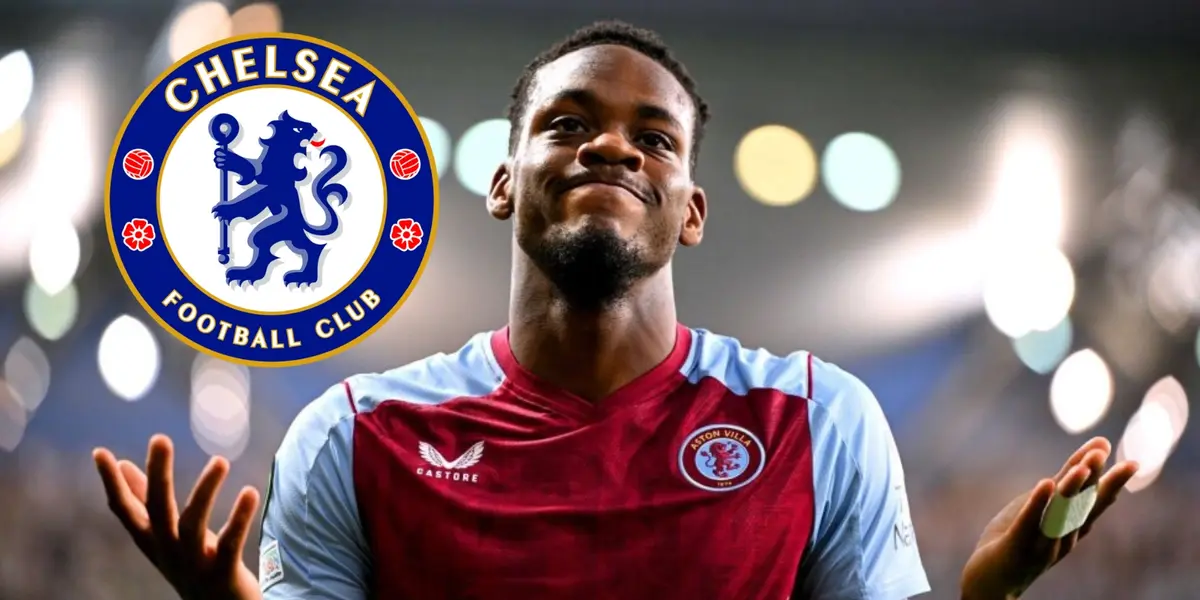 Foto: Noticias Caracol.