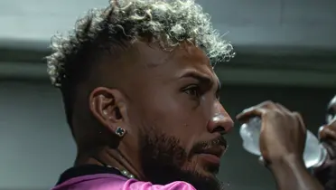 Foto tomada de redes sociales.