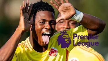 Foto tomada de redes sociales.