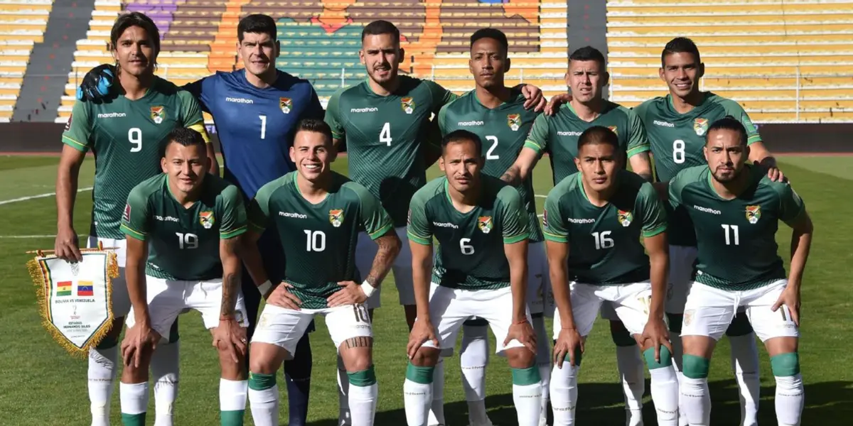 La directiva ‘albiazul’ había pensado en traer a un artillero de experiencia y reconocimiento, sobre todo, a finales del pasado marzo.