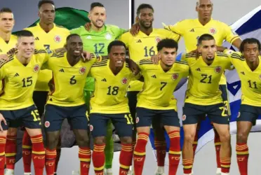 La guerra que se libra en el Oriente Próximo es uno de los temas de mayor interés mundial.