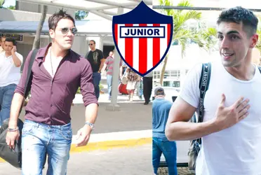 La nueva contratación en el arco ‘tiburón’ guarda relación con la que se hizo hace unos años con Sebastián Viera.