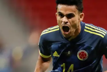 La prestigiosa revista deportiva Four Four Two sería el artífice del ranking.