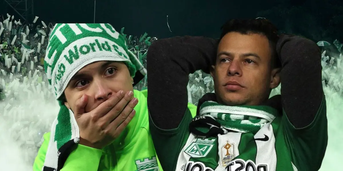 Las autoridades distritales han dispuesto unas medidas que afectan las costumbres de los hinchas.