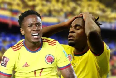 Las oportunidades que ha desaprovechado el seleccionado nacional en el pasado han salido muy costosas.