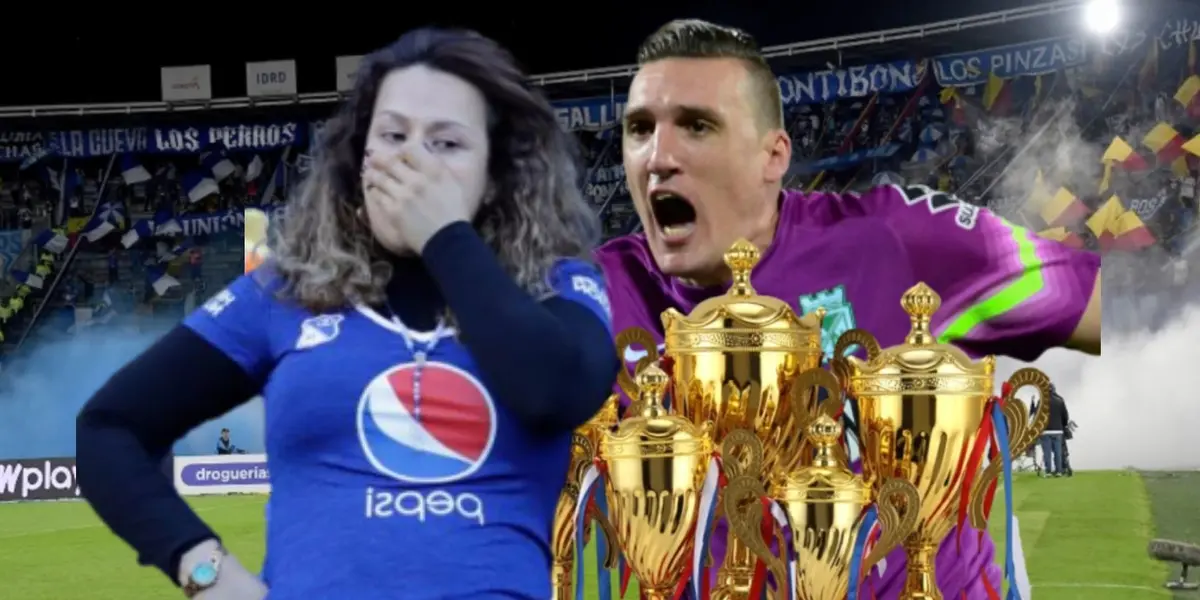 Las últimas décadas no han sido los mejores años del club ‘embajador’.