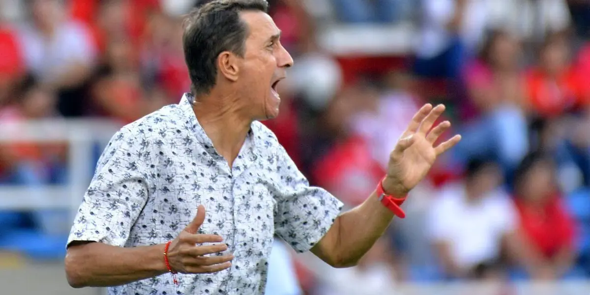 Los Diablos Rojos quedarían eliminados de la pelea por el título