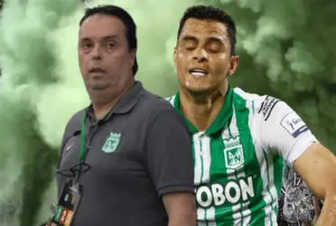 Los futbolistas hicieron algo que podría costarles la continuidad en el club.