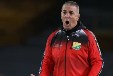 Los huilenses solo han sumado un punto en el torneo