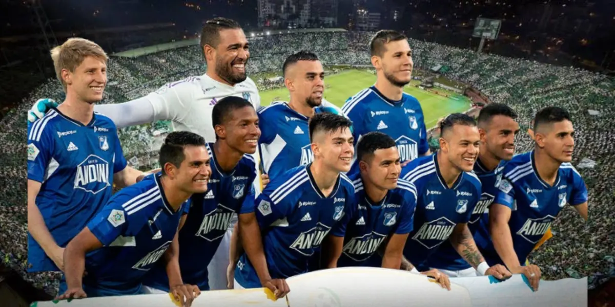 Los seguidores del ‘Verde’ fueron entrevistados por una cuenta de TikTok y el video ha generado controversia.