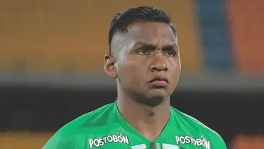 Morelos al borde del abismo: Su futuro en el fútbol pende de un hilo. Foto: Instagram