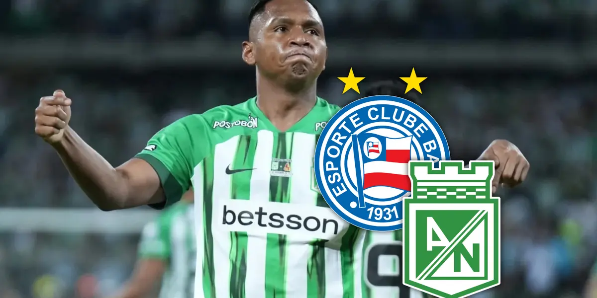 Explotó Morelos, ojo al dardo que le dejó a la CONMEBOL tras la nueva derrota de Nacional