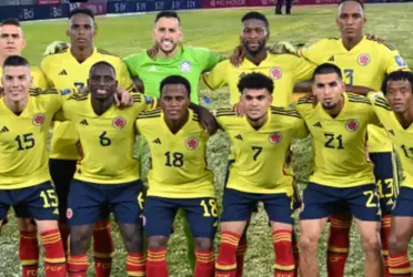 Mucho se ha hablado sobre el mal estado de la cancha en la que jugarán ambas selecciones.