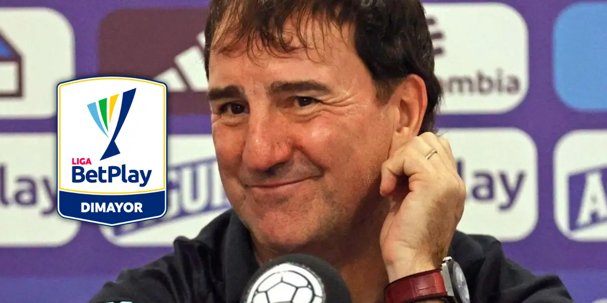 Néstor Lorenzo Foto: El TIempo y Escudoteca PN