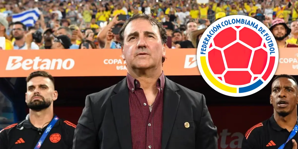 Néstor Lorenzo Foto: Fichajes y Escudoteca PN