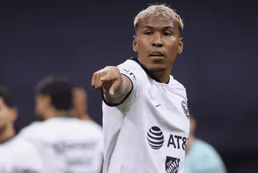 Pese a que el club le ofreció un nuevo contrato de trabajo, el jugador quiere cambiar de aire deportivo.