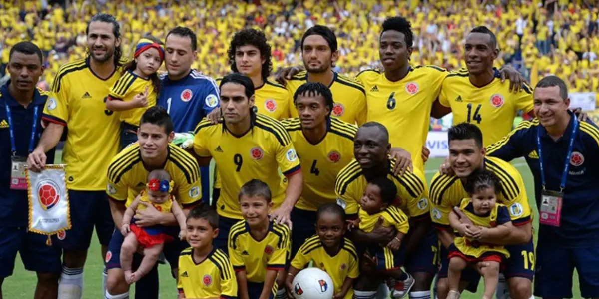 Según fuentes periodísticas, el delantero de 38 años estaría en negociaciones con el club samario.