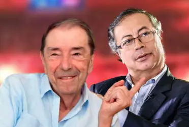 Un nuevo movimiento en el equipo del presidente de la nación ha hecho gran eco en la opinión pública en las últimas horas.