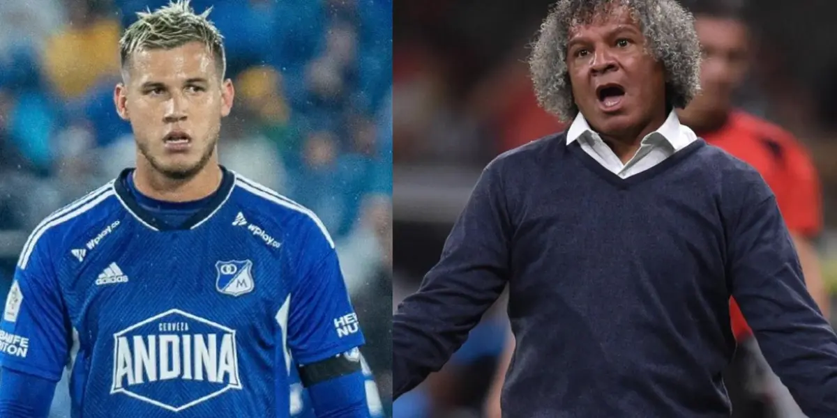 Uno de los pilares del equipo campeón del samario se marcharía en este mercado de pases y se sumaría a la baja de Óscar Cortés.